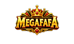 daftar slot online pakai ovo